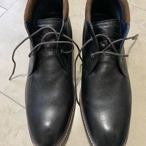 Cole Haan Men’s Shoes